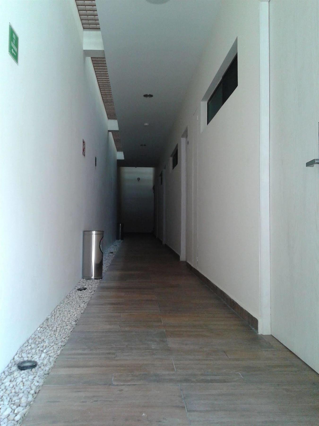 Hotel Nak'An Secreto Maya Comitan de Dominguez Luaran gambar